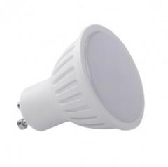 Ampoule Spot LED GU10 30W